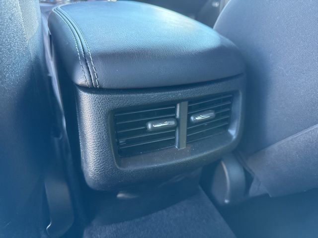 Used 2017 Dodge Challenger R/T w/ Sound Group image 16