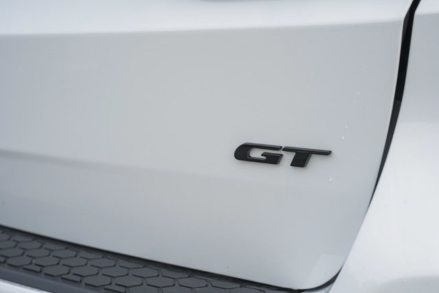 New 2026 Dodge Durango GT AWD/4WD image 10