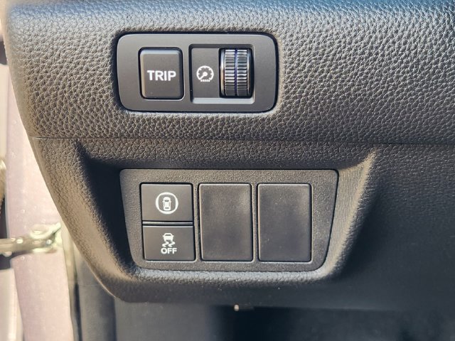 Used 2021 Honda Accord LX image 21