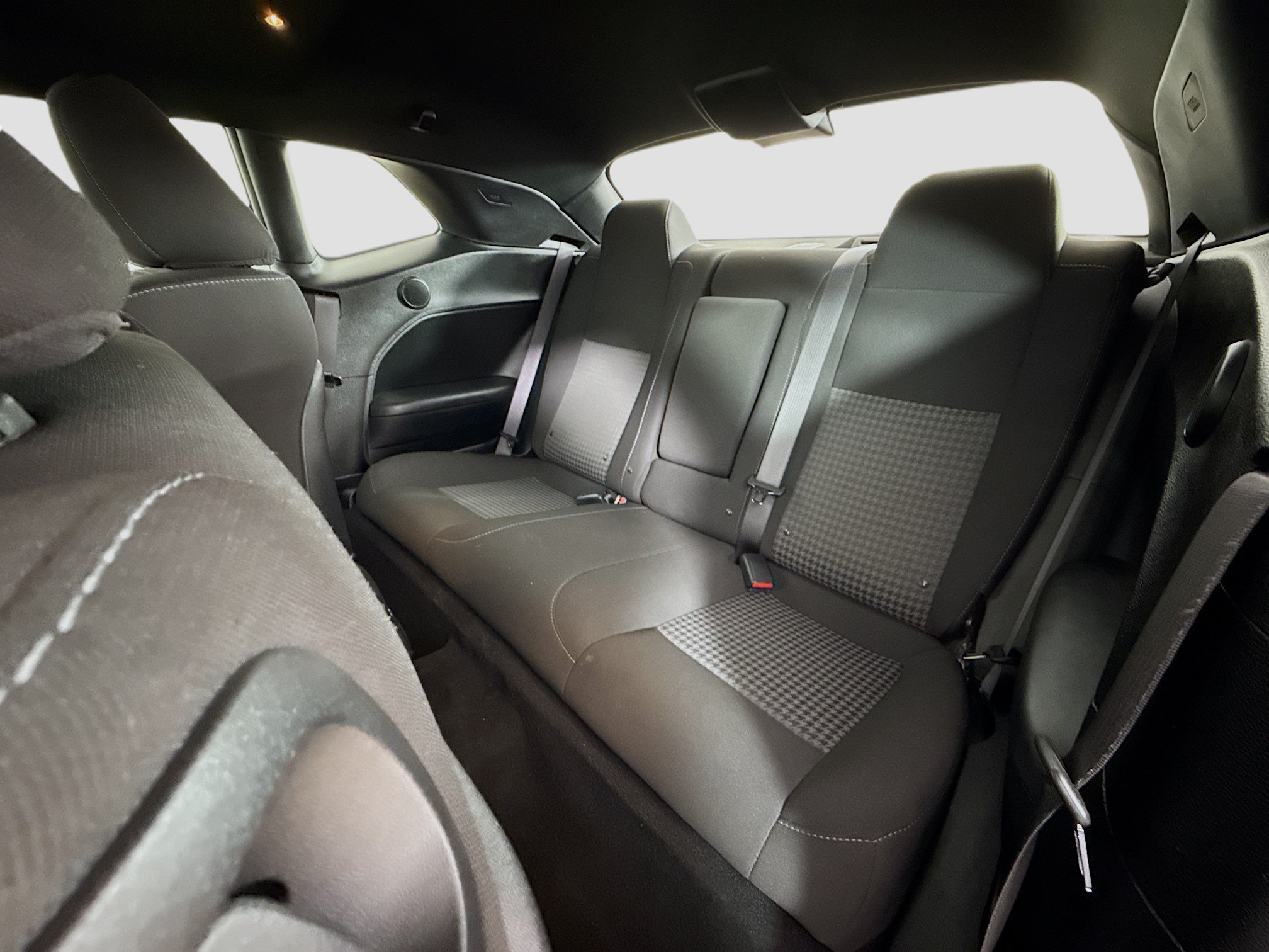 Used 2023 Dodge Challenger R/T RWD image 25