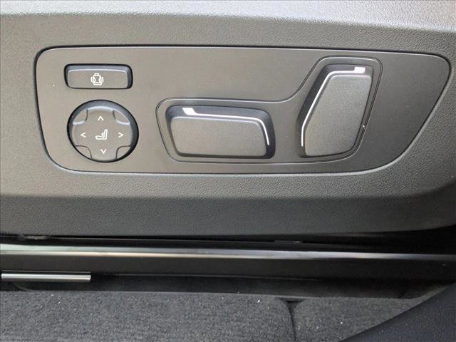 New 2026 BMW X3 M50 image 4