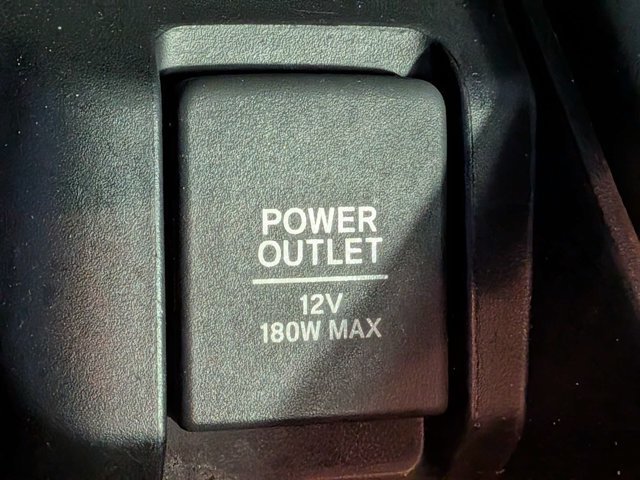 Used 2019 Honda CR-V EX-L image 27