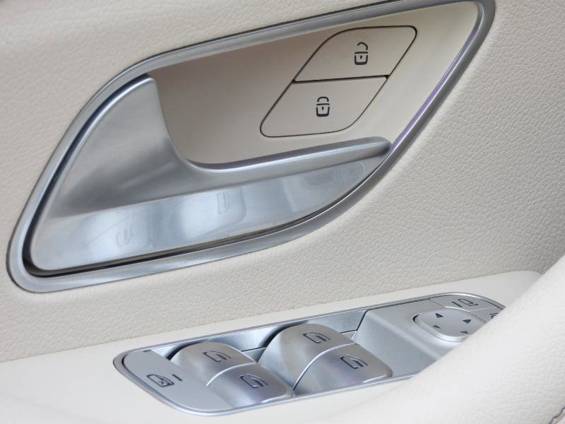 Used 2022 Mercedes-Benz GLS 450 4MATIC image 59