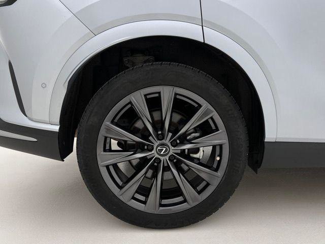 Certified 2023 Lexus RX 350 F Sport w/ Accessory Package AWD/4WD image 28