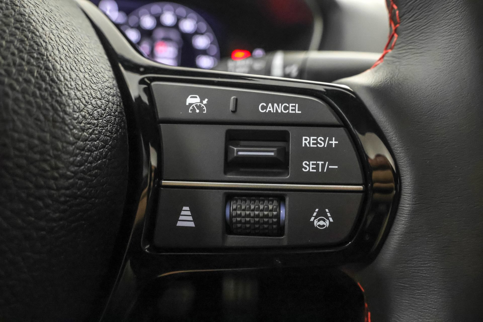 Used 2026 Honda Civic Si image 26
