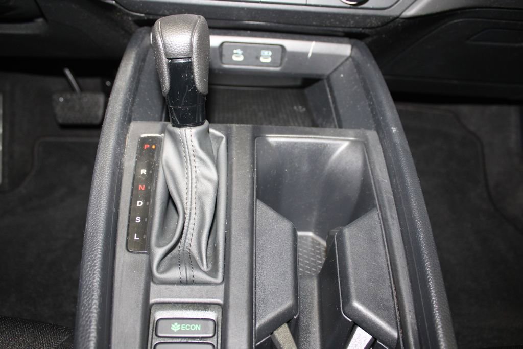 Used 2024 Honda Accord LX image 25