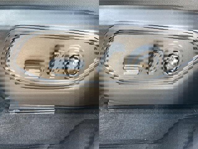 New 2026 Jeep Grand Cherokee Limited image 15