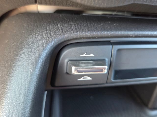 New 2026 MAZDA MX-5 Miata RF Grand Touring RWD image 26