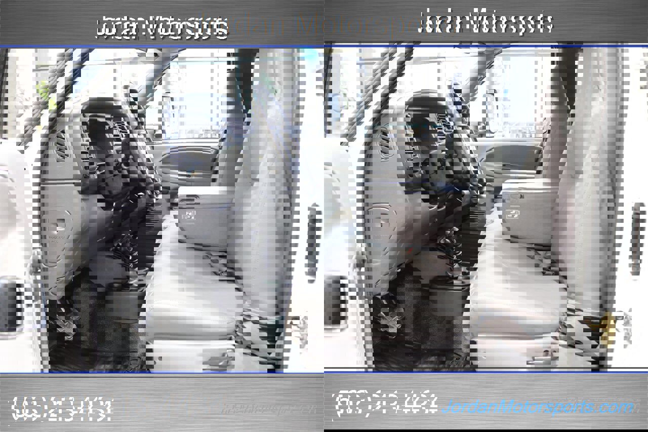 Used 2001 Dodge Ram 3500 Truck ST image 76