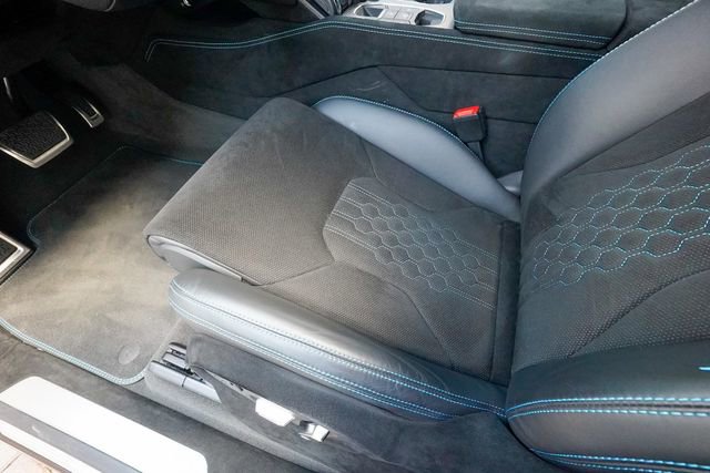 Used 2023 Lamborghini Urus Performante image 64