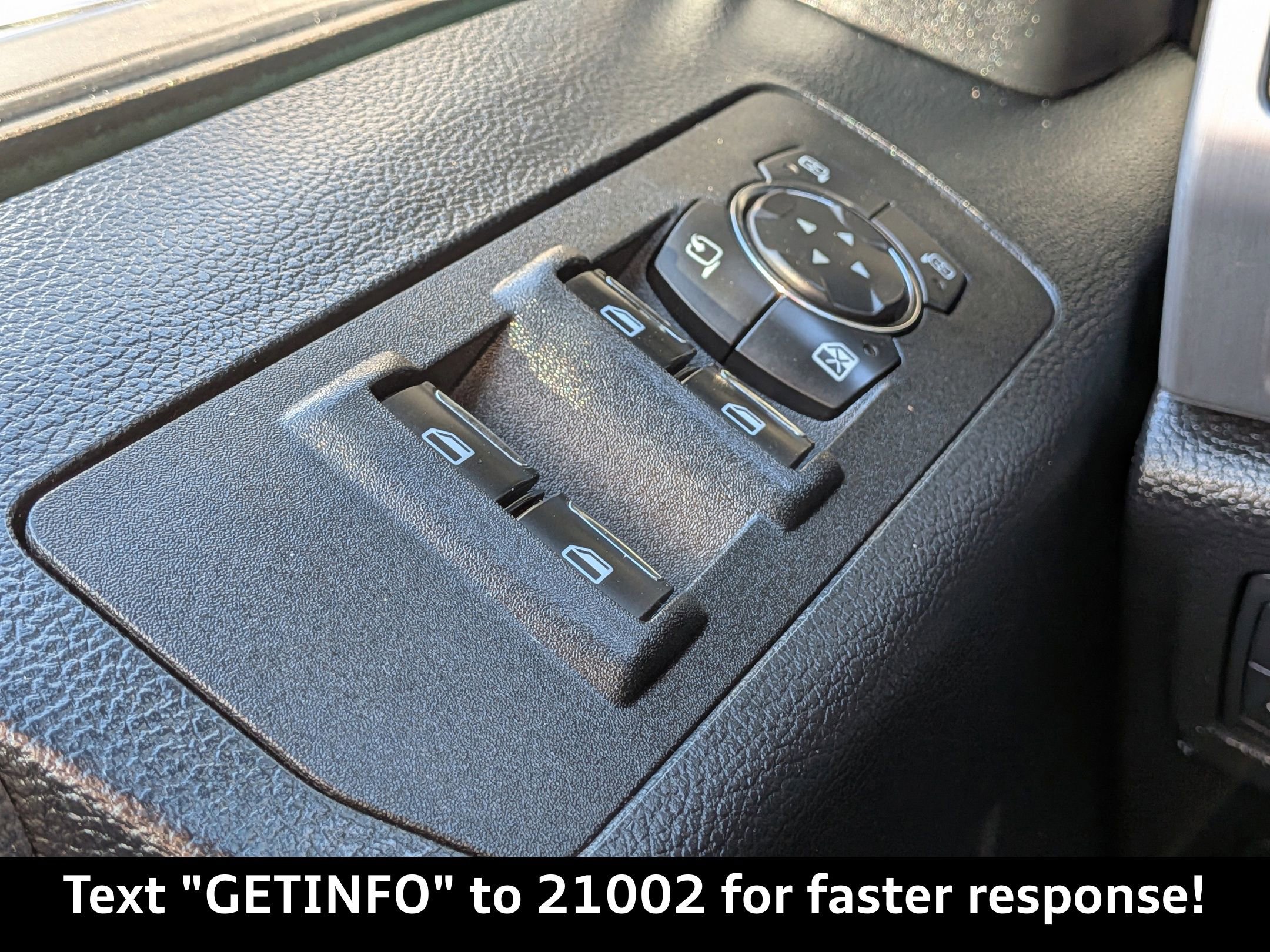 Used 2020 Ford F150 Platinum image 33