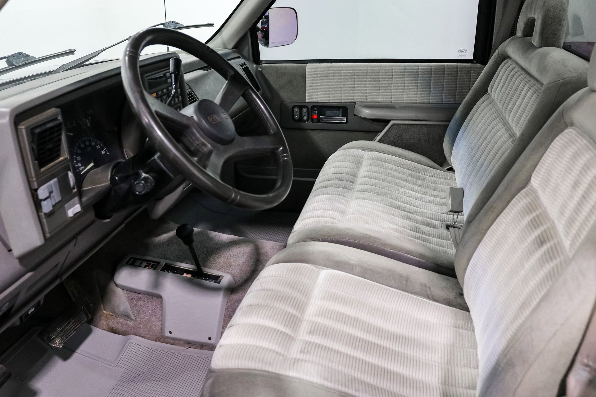 Used 1994 GMC Sierra 1500 image 14