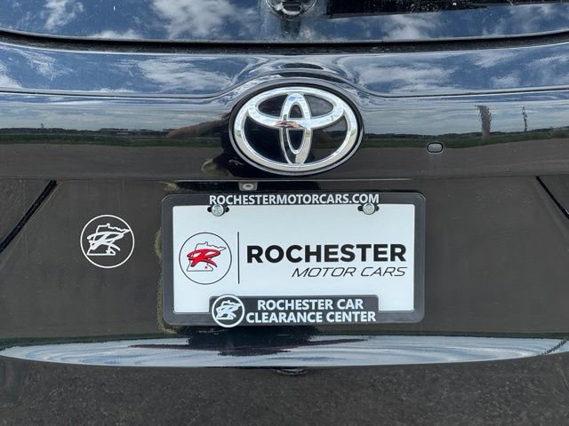 Used 2014 Toyota Highlander Plus AWD/4WD image 42