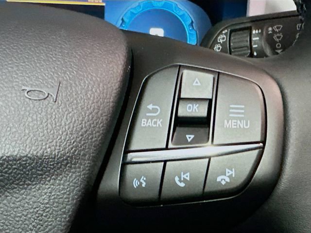 New 2025 Ford Bronco Sport Heritage w/ Convenience Package image 28