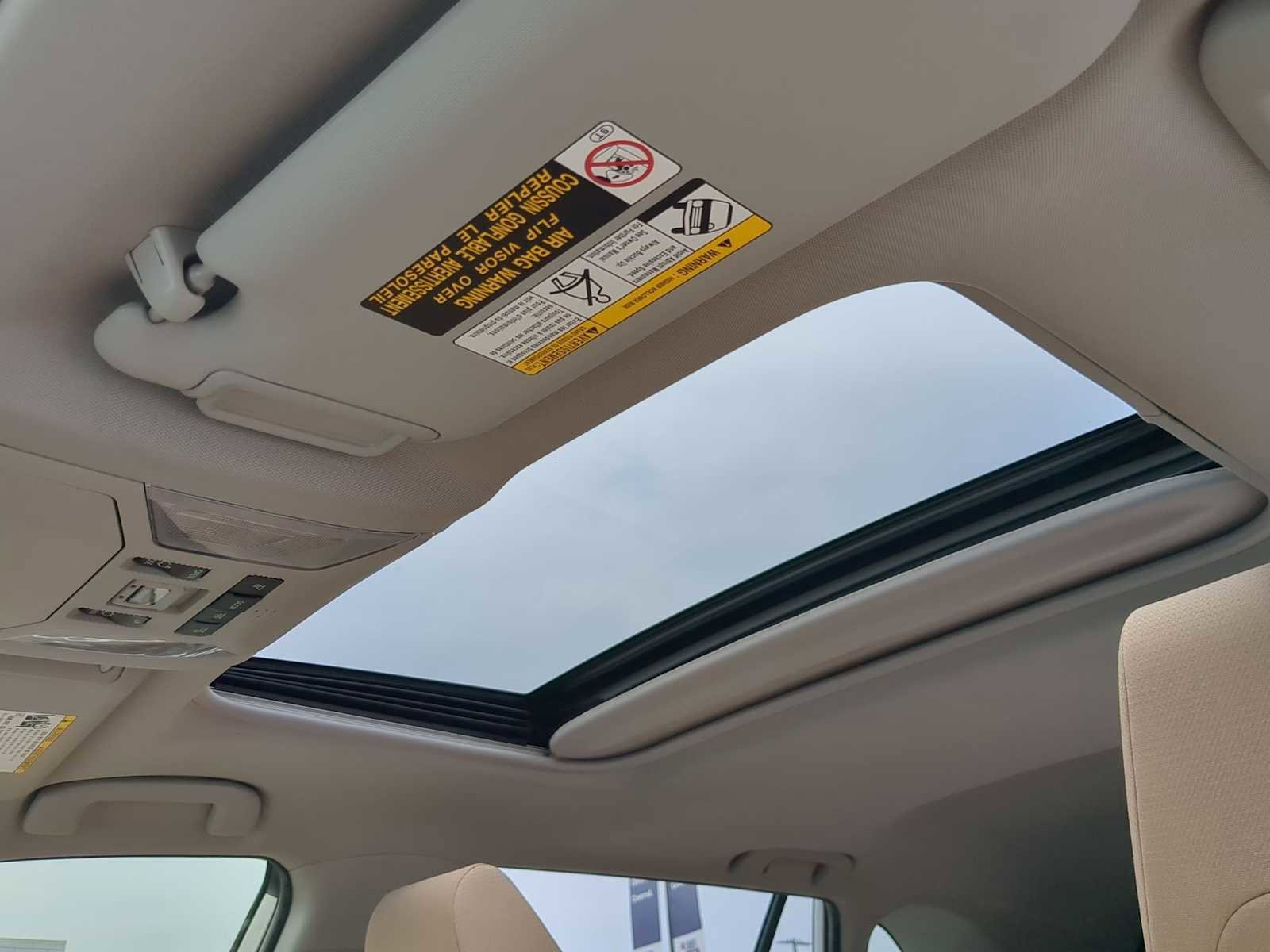 Used 2020 Toyota RAV4 XLE image 20