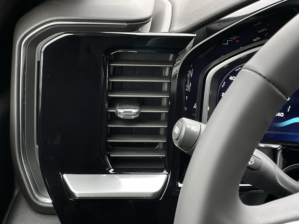 New 2026 Chevrolet Silverado 1500 RST image 14