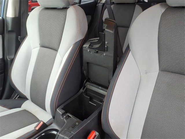 Used 2018 Subaru Crosstrek 2.0i Premium image 27