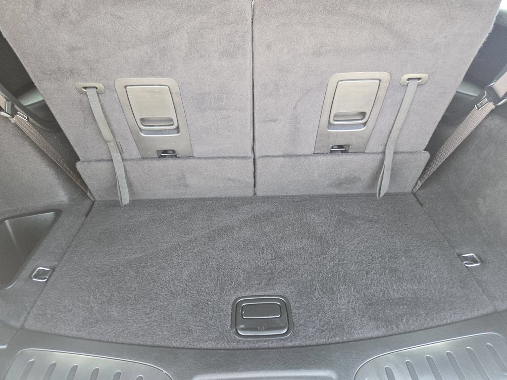 Used 2025 Dodge Durango R/T AWD/4WD image 27