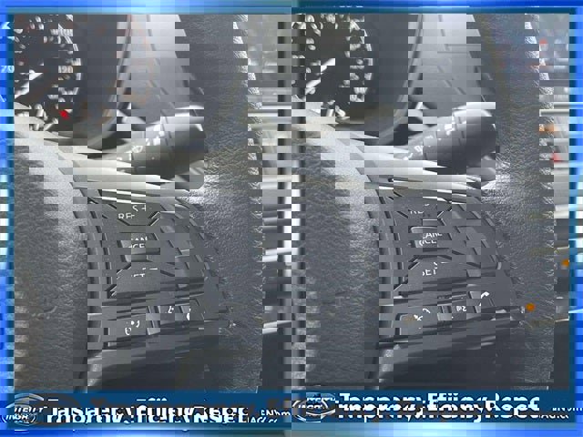 Certified 2025 Nissan Altima 2.5 S image 21