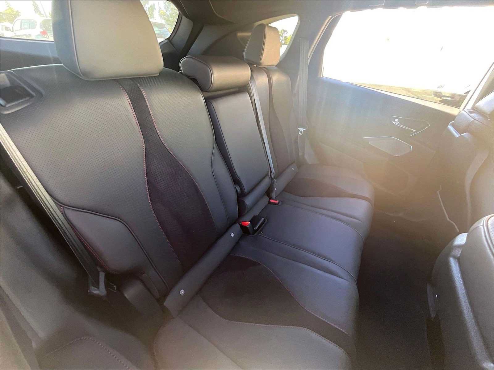 Used 2023 Acura RDX w/ Advance Package AWD/4WD image 29