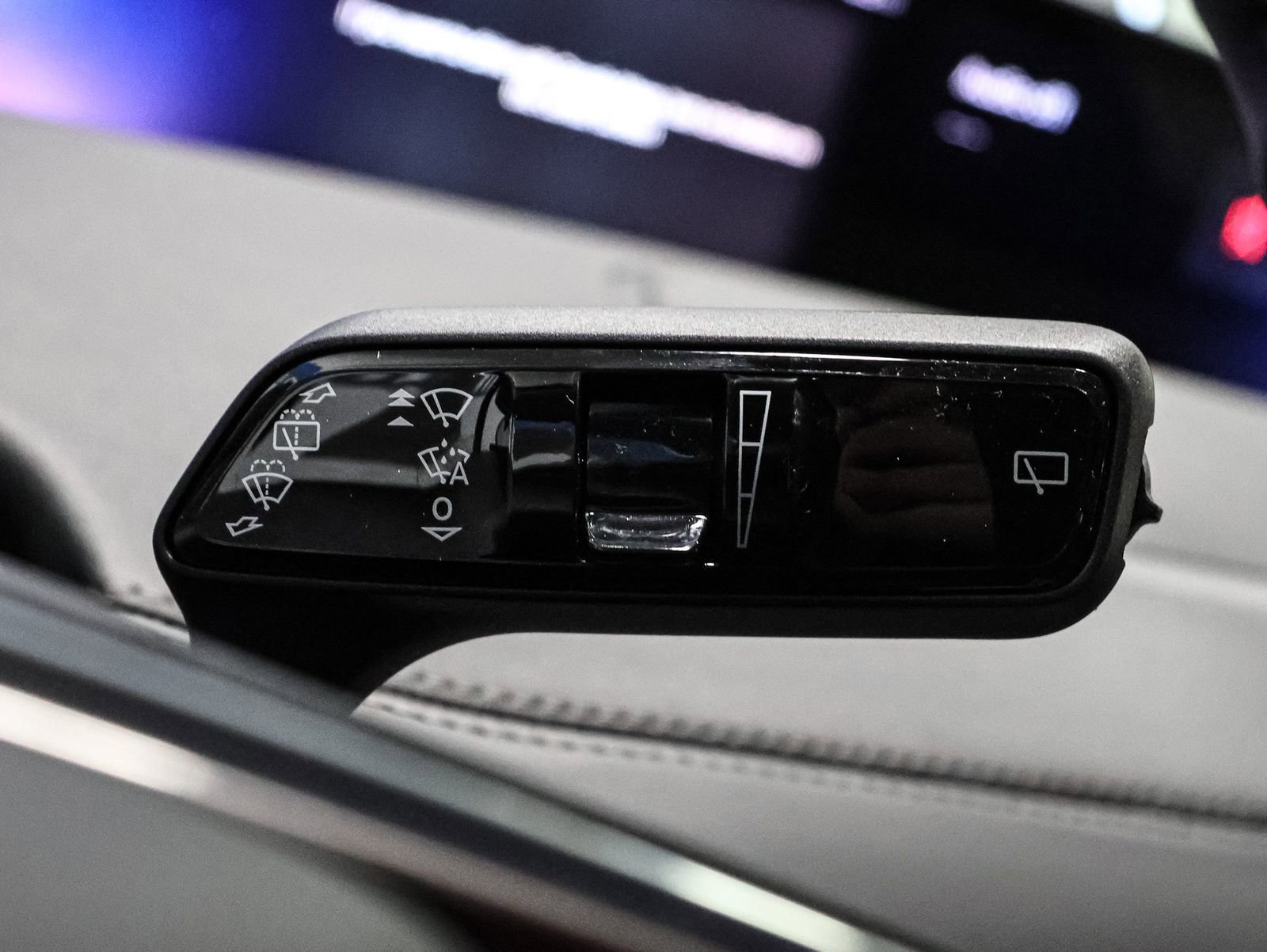 New 2026 Lincoln Navigator L Reserve w/ Jet Appearance Package image 43