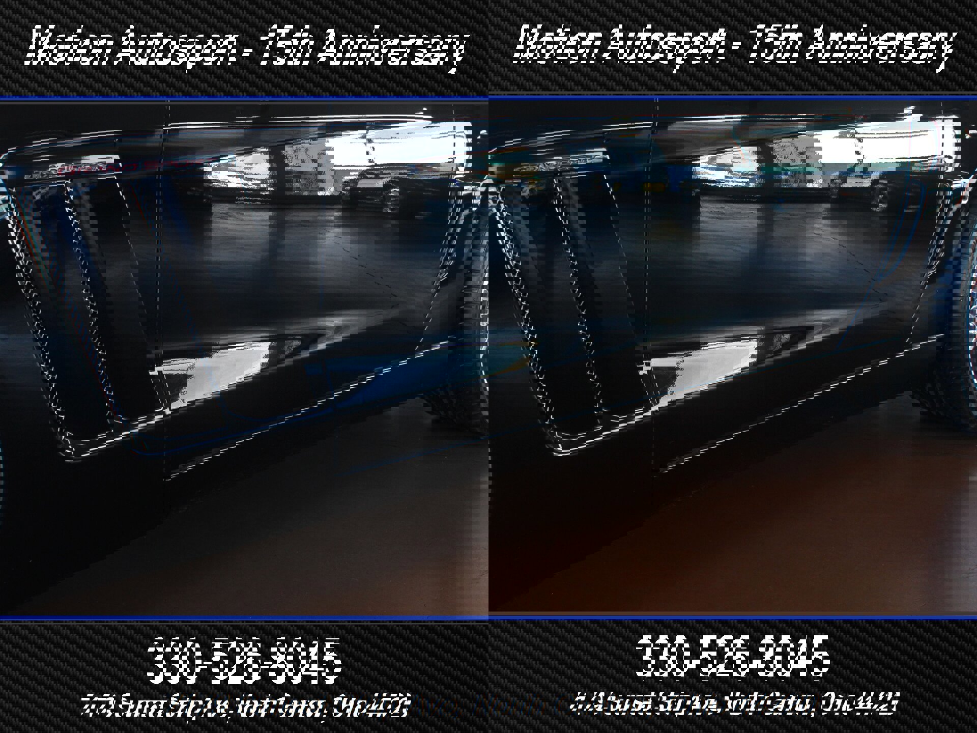 Used 2013 Chevrolet Corvette Grand Sport w/ Roof Package image 42