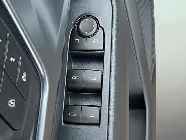New 2026 Chevrolet Equinox EV RS w/ Active Safety Package 3 image 15