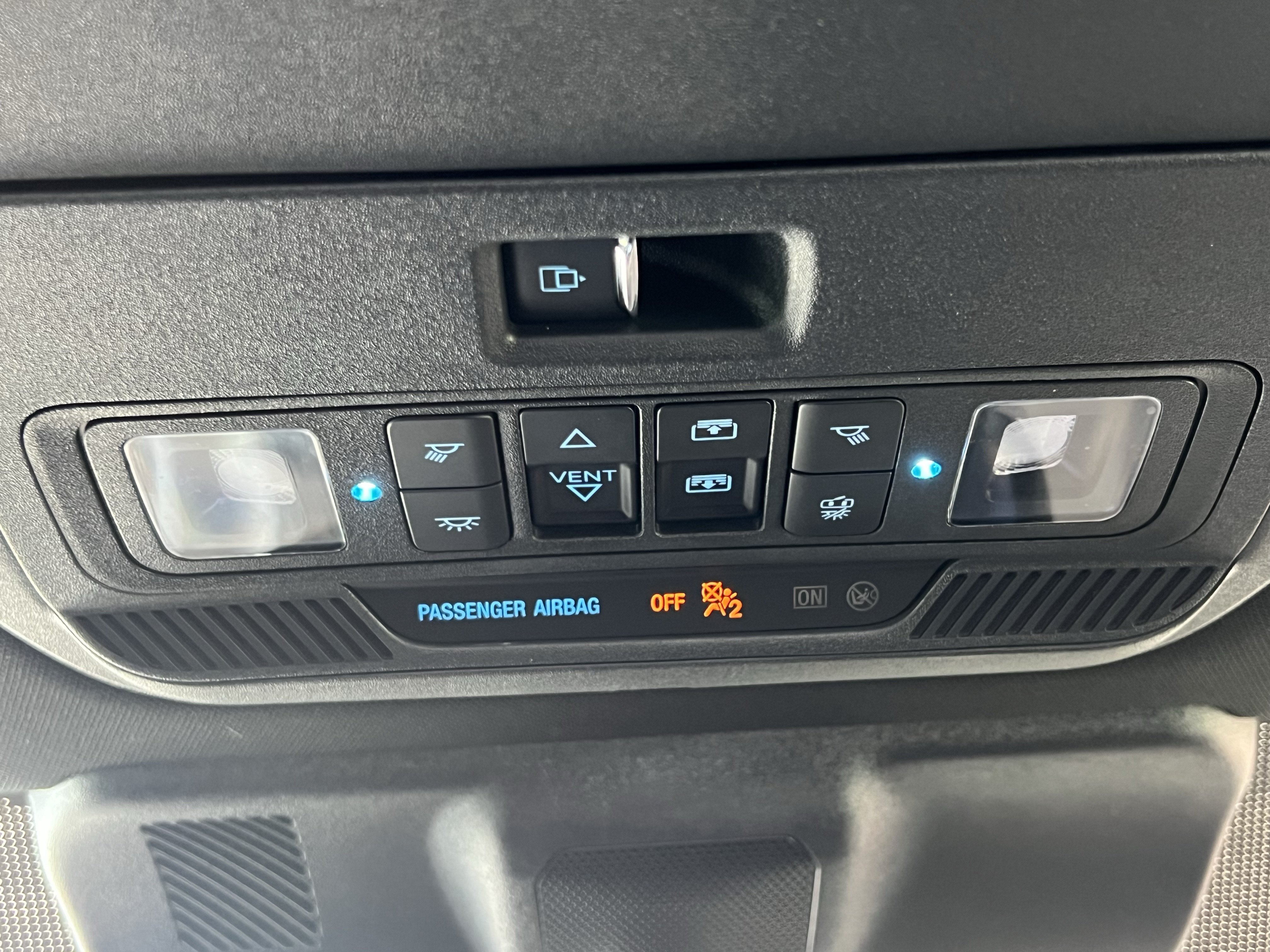 Used 2023 Ford F150 XLT w/ Equipment Group 302A High AWD/4WD image 51