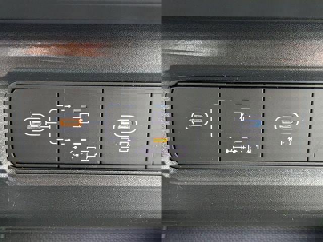 New 2026 Hyundai Tucson SEL image 20