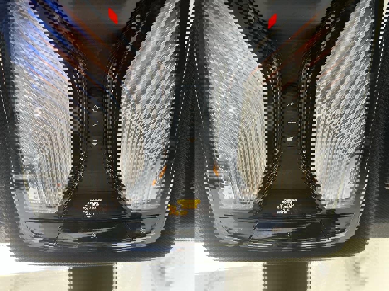 Used 2018 BMW X3 xDrive30i w/ Premium Package image 28