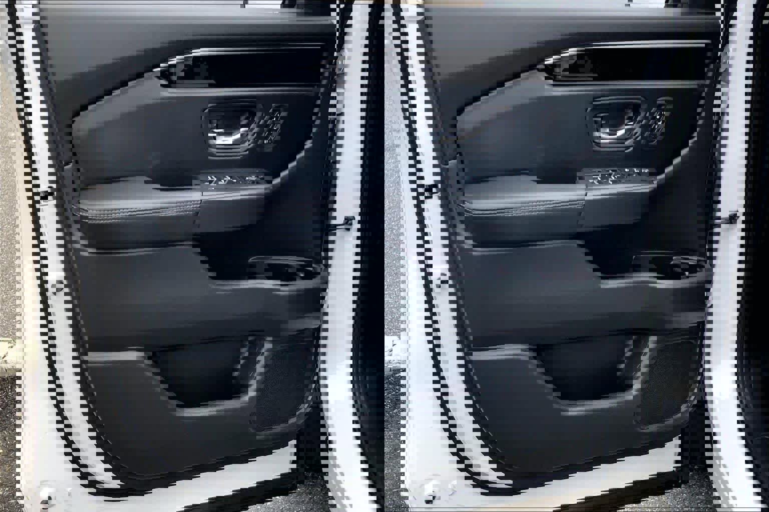 Used 2023 Honda Pilot EX-L image 22