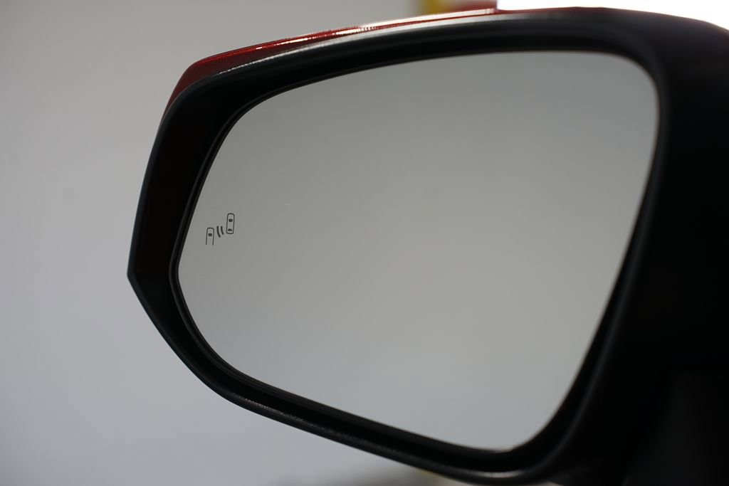 Used 2024 Toyota RAV4 Limited image 26