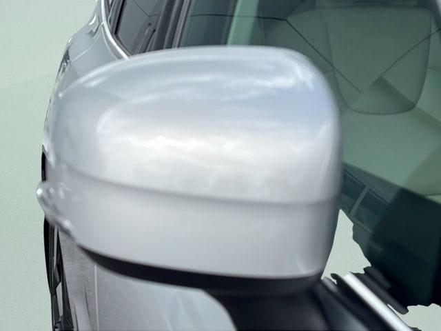 Certified 2023 Volvo XC60 T8 Plus w/ Protection Package Premier AWD/4WD image 11