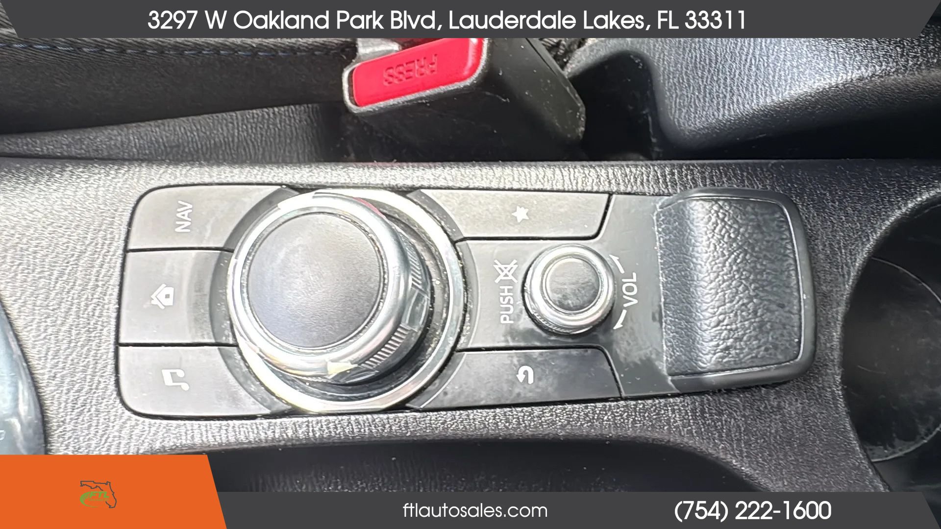 Used 2017 Toyota Yaris iA FWD image 49