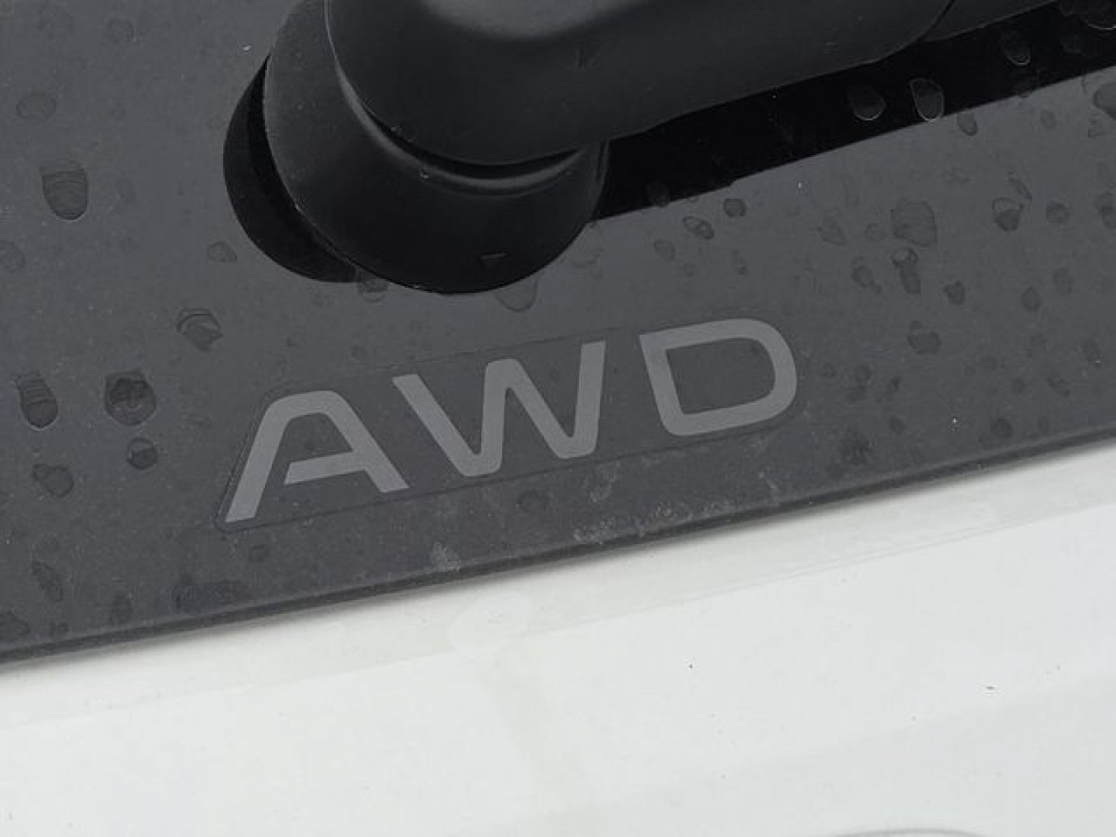 New 2027 Honda HR-V EX-L image 5