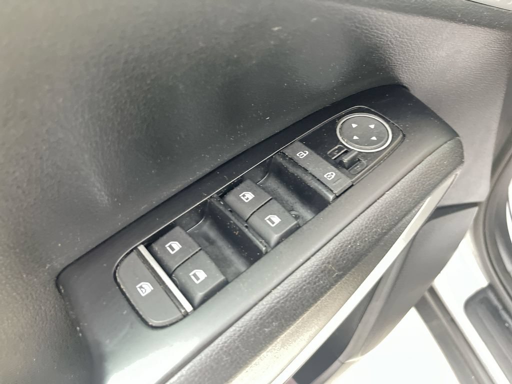 Certified 2024 Kia Soul LX w/ Option Group 015 FWD image 17
