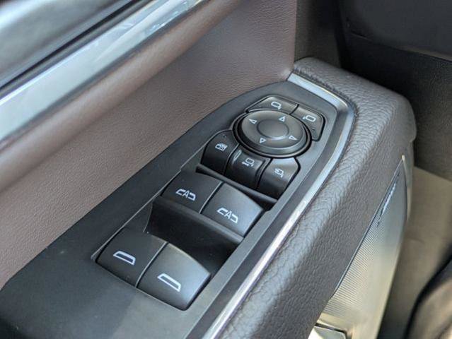 New 2025 GMC Sierra 2500 Denali w/ Denali Reserve Package image 27