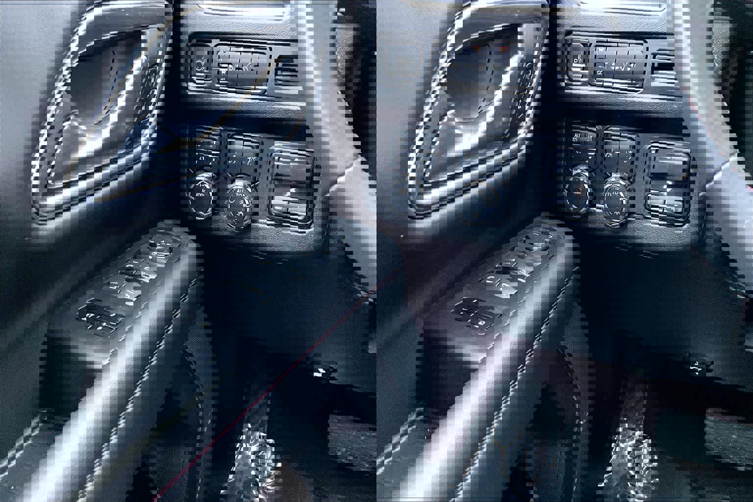 Used 2023 Chevrolet Tahoe RST w/ Max Trailering Package image 33