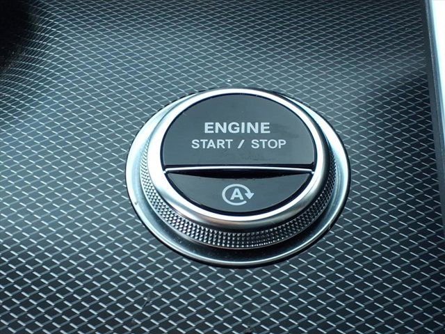 Certified 2024 Mercedes-Benz C 300 Sedan image 25