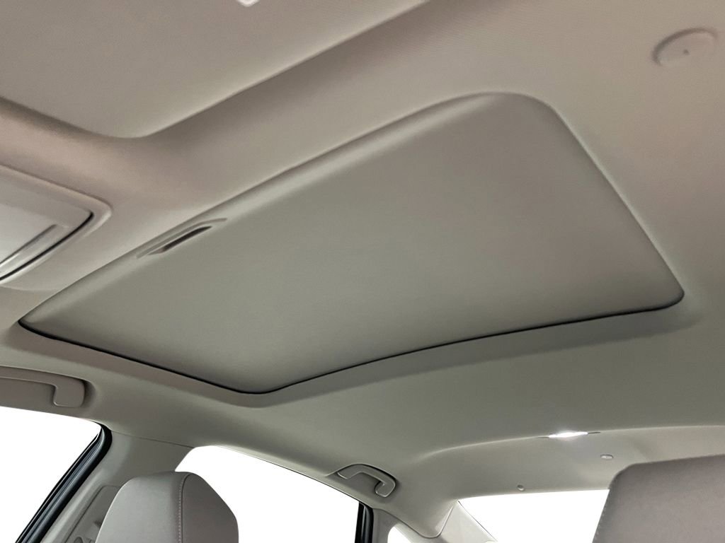 New 2025 Honda Accord SE image 23