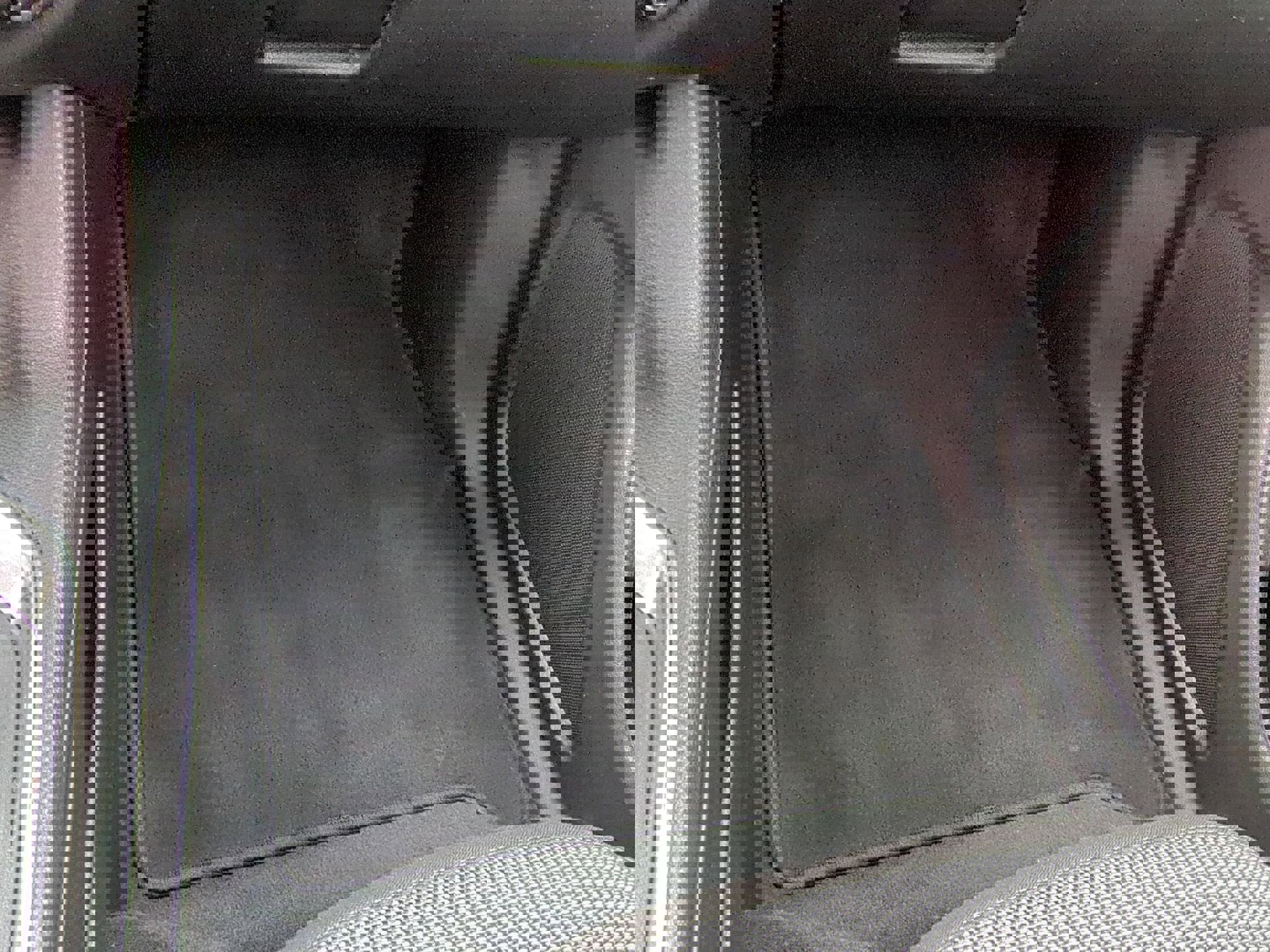 Certified 2023 Chevrolet Traverse LT image 34