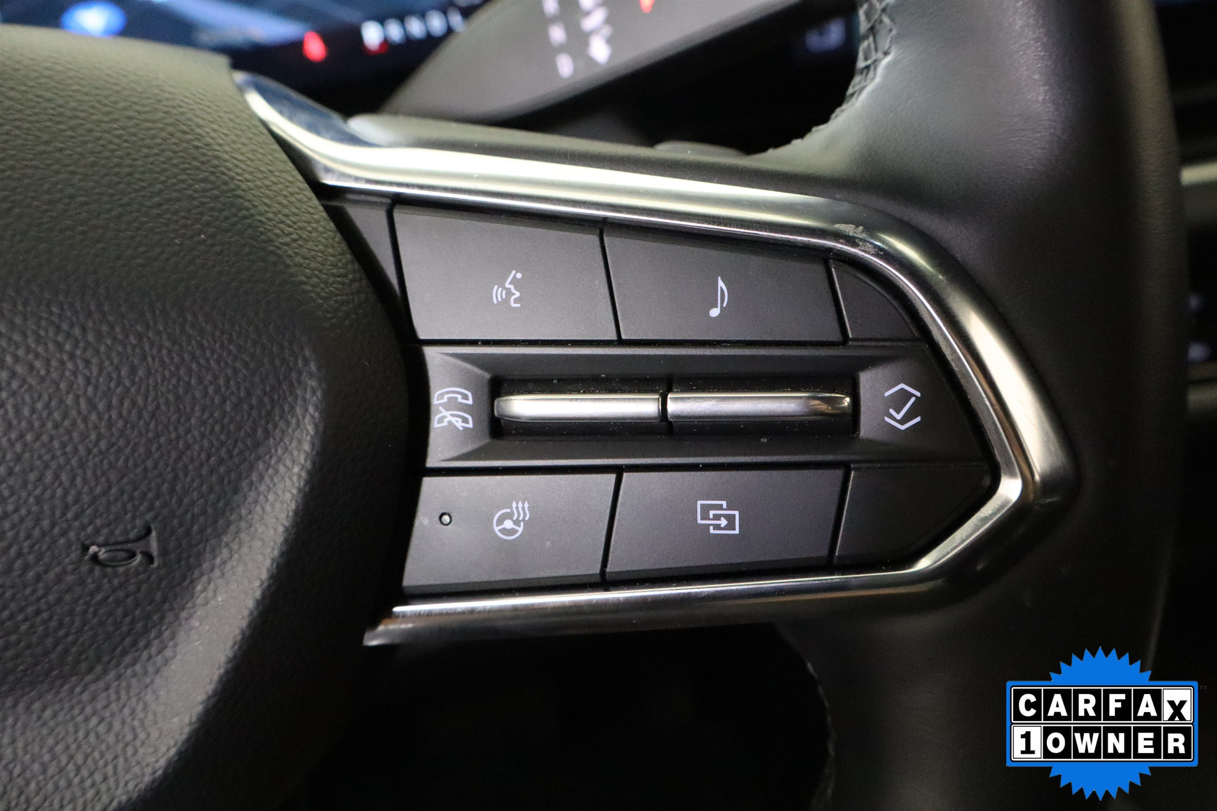 Used 2026 Chevrolet Equinox LT FWD image 30