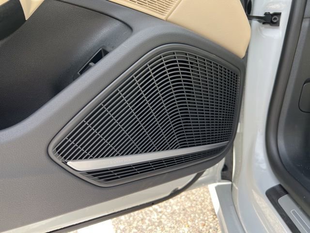 Used 2025 Audi A5 2.0T Premium Plus w/ Premium Plus image 46