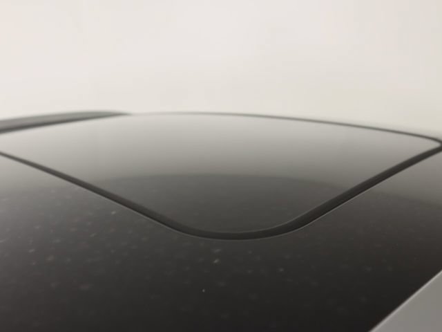 New 2026 Lexus NX 350h AWD w/ Accessory Package (2T) image 23