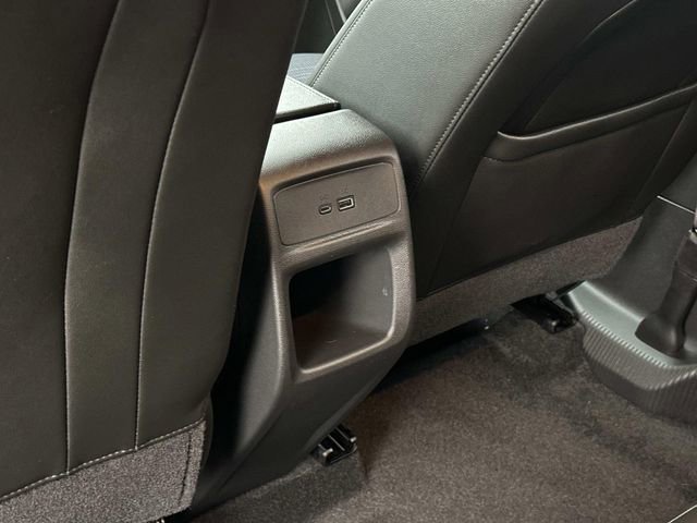 Used 2024 Buick Envista Preferred w/ Convenience I Package image 15