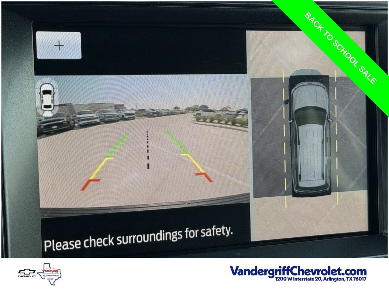 Used 2021 Ford Expedition Limited AWD/4WD image 17