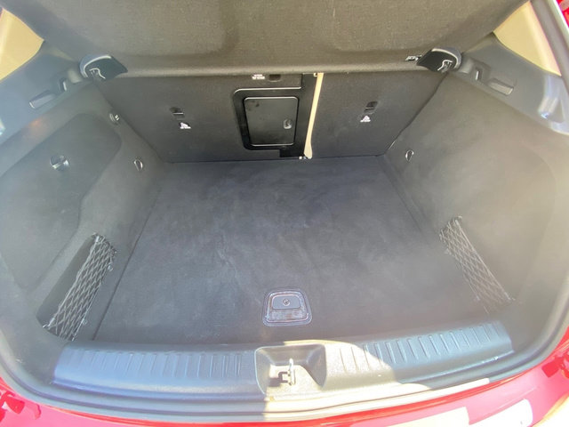 Used 2018 Mercedes-Benz GLA 250 image 13