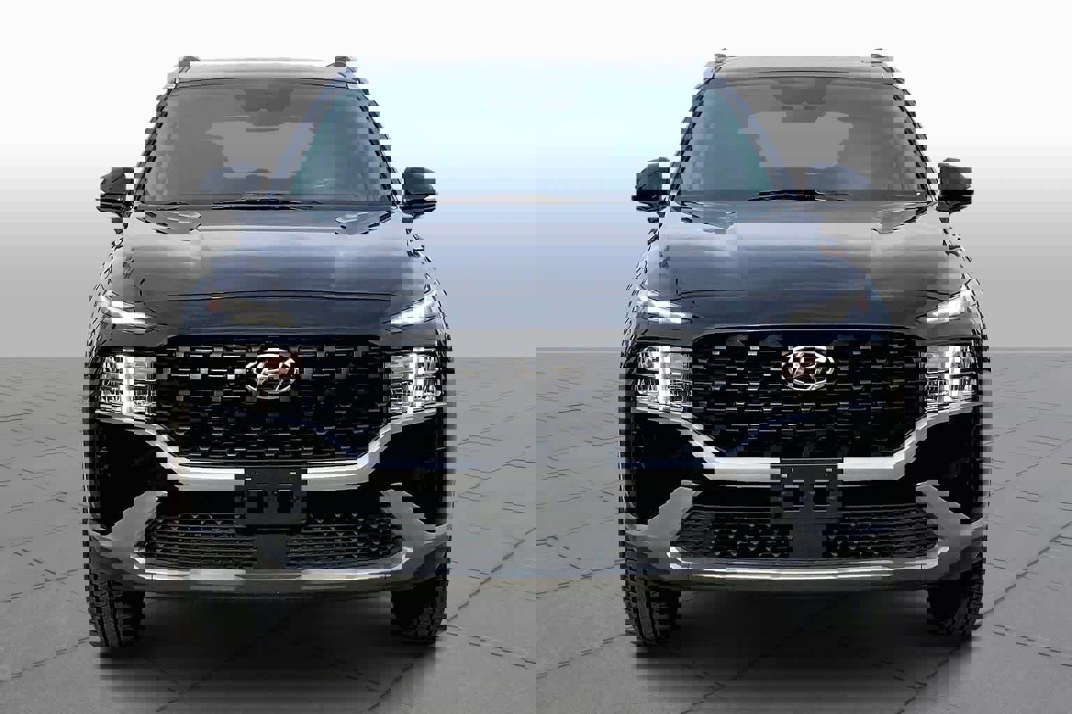 Used 2023 Hyundai Santa Fe SEL image 6