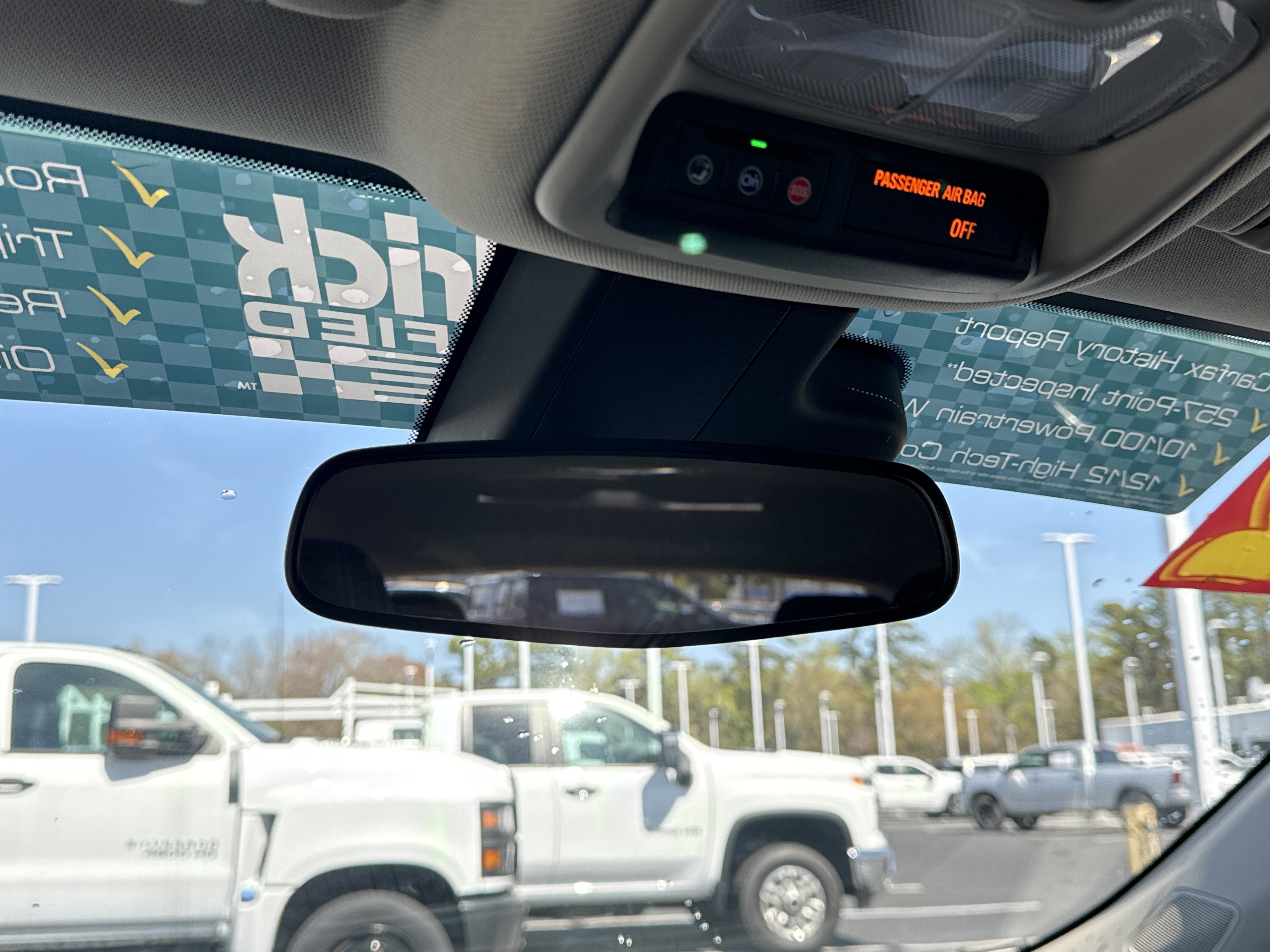 Used 2022 Buick Encore GX Select w/ Sport Touring Package image 36