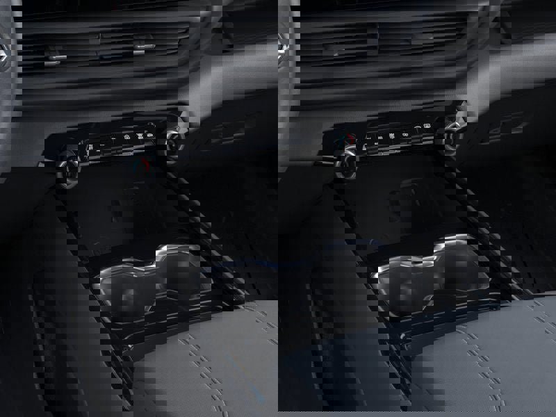 New 2026 Chevrolet Silverado EV LT w/ Plus Package image 23